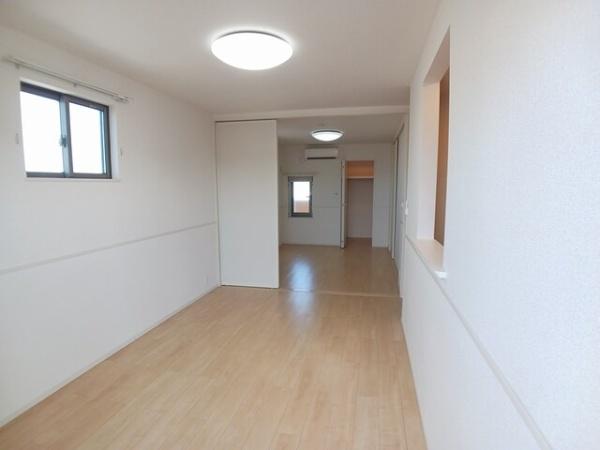 Ｙ・Ｙ・Ｙ　－　２２