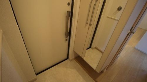 Ｙ・Ｙ・Ｙ　－　２２