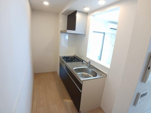 Ｙ・Ｙ・Ｙ　－　２２