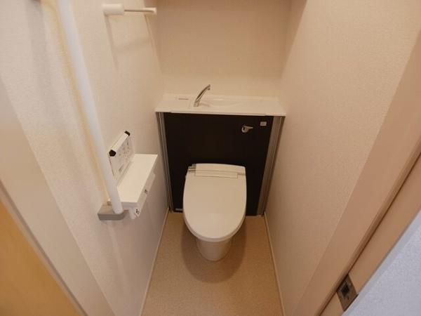 Ｙ・Ｙ・Ｙ　－　２２