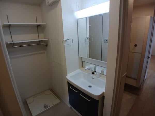 Ｙ・Ｙ・Ｙ　－　２２