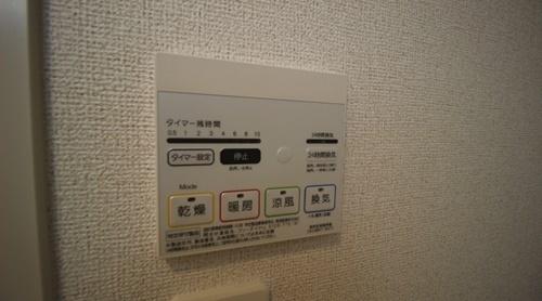 Ｙ・Ｙ・Ｙ　－　２２