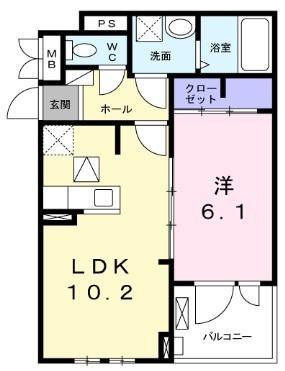 Ｙ・Ｙ・Ｙ　－　２２