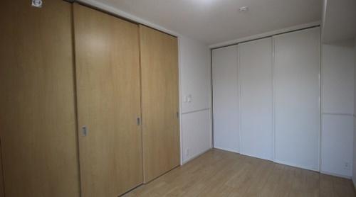 Ｙ・Ｙ・Ｙ　－　２２