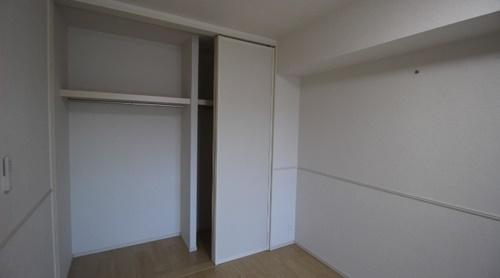 Ｙ・Ｙ・Ｙ　－　２２