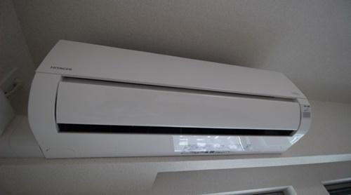 Ｙ・Ｙ・Ｙ　－　２２