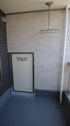 Ｙ・Ｙ・Ｙ　－　２２