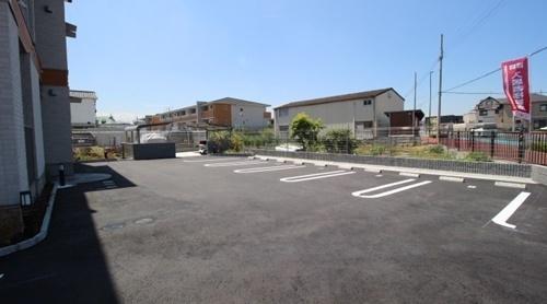 Ｙ・Ｙ・Ｙ　－　２２