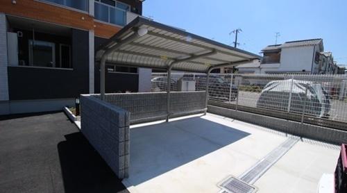 Ｙ・Ｙ・Ｙ　－　２２