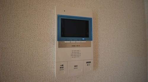 Ｙ・Ｙ・Ｙ　－　２２