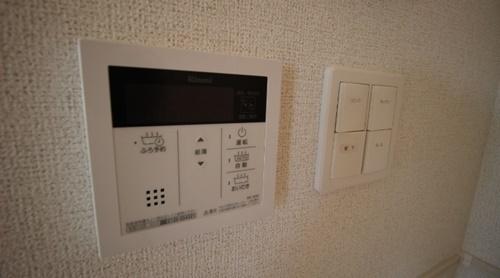 Ｙ・Ｙ・Ｙ　－　２２