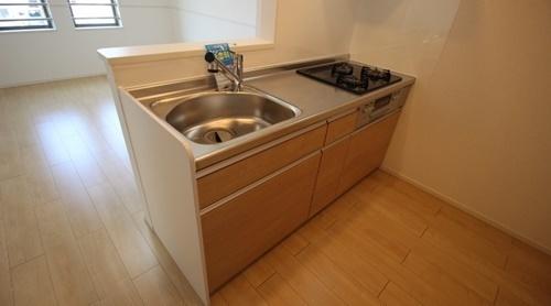 Ｙ・Ｙ・Ｙ　－　２２