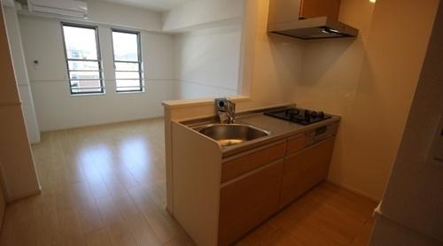 Ｙ・Ｙ・Ｙ　－　２２