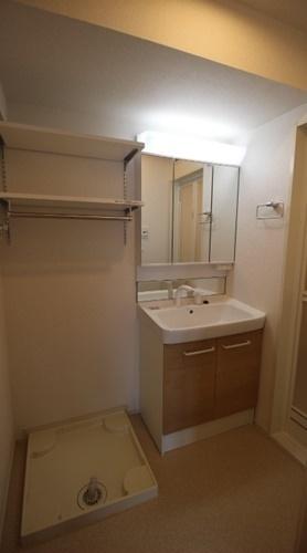 Ｙ・Ｙ・Ｙ　－　２２