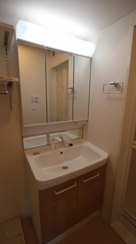 Ｙ・Ｙ・Ｙ　－　２２