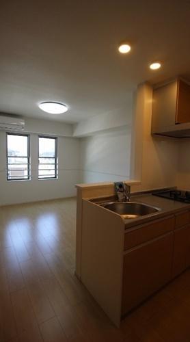 Ｙ・Ｙ・Ｙ　－　２２