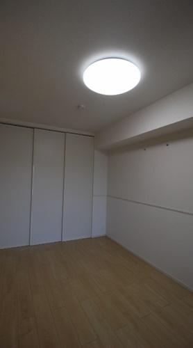 Ｙ・Ｙ・Ｙ　－　２２