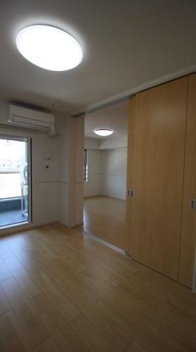 Ｙ・Ｙ・Ｙ　－　２２