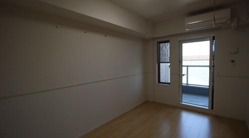 Ｙ・Ｙ・Ｙ　－　２２