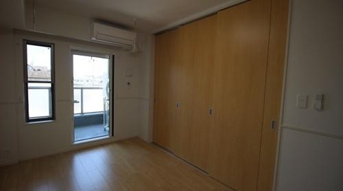 Ｙ・Ｙ・Ｙ　－　２２