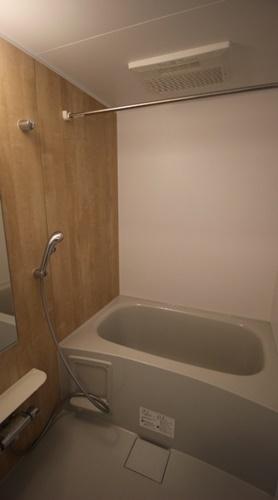 Ｙ・Ｙ・Ｙ　－　２２