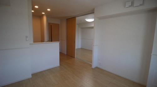 Ｙ・Ｙ・Ｙ　－　２２