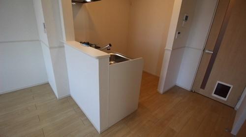 Ｙ・Ｙ・Ｙ　－　２２