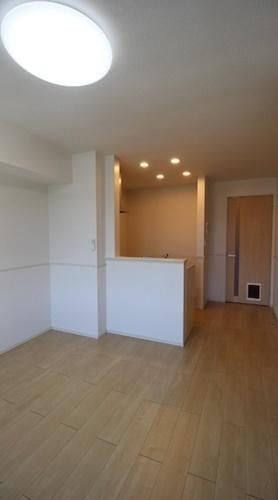 Ｙ・Ｙ・Ｙ　－　２２