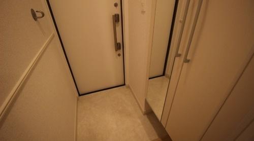 Ｙ・Ｙ・Ｙ　－　２２