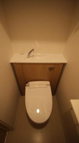 Ｙ・Ｙ・Ｙ　－　２２