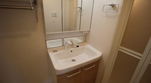 Ｙ・Ｙ・Ｙ　－　２２