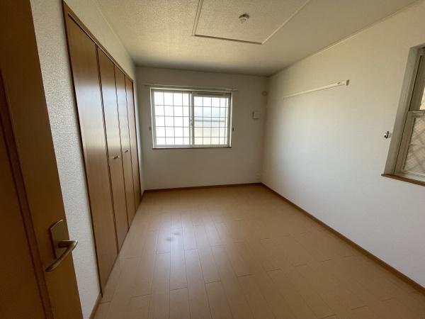 ミルト・ヴィラ　B