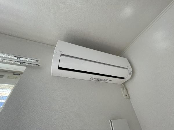 ミルト・ヴィラ　B