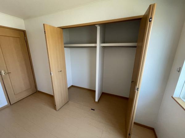 ミルト・ヴィラ　B