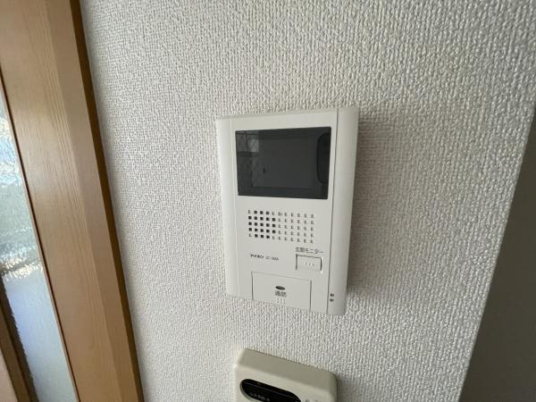 ミルト・ヴィラ　B