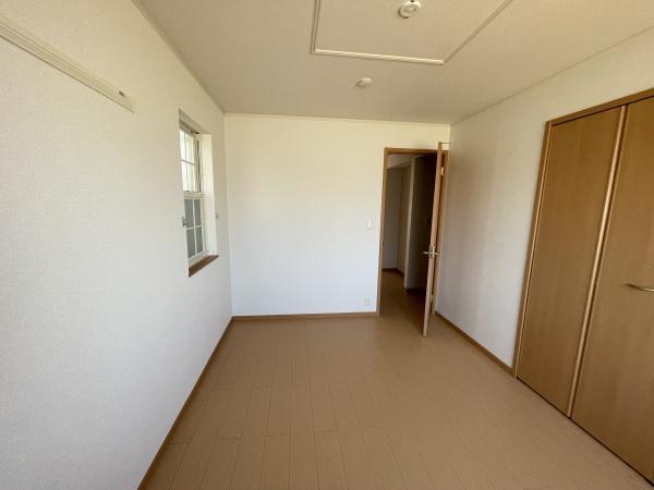 ミルト・ヴィラ　B