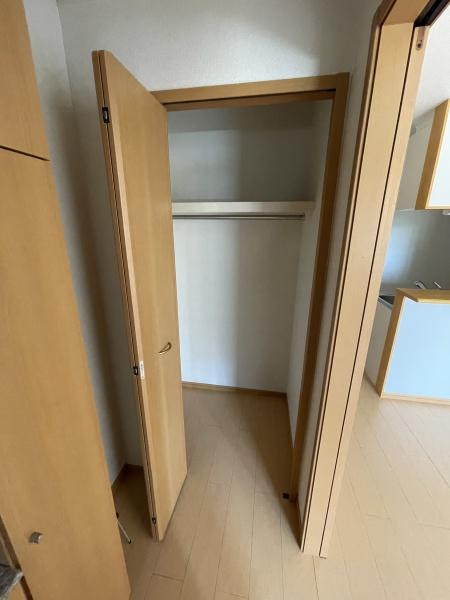 ミルト・ヴィラ　B