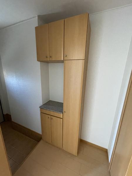 ミルト・ヴィラ　B