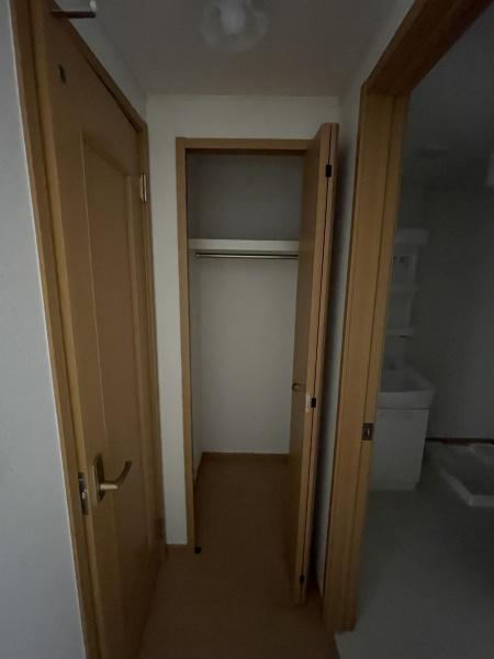 ミルト・ヴィラ　B