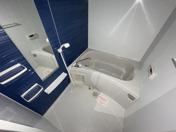 ミルト・ヴィラ　B