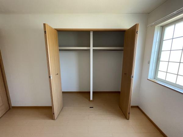 ミルト・ヴィラ　B