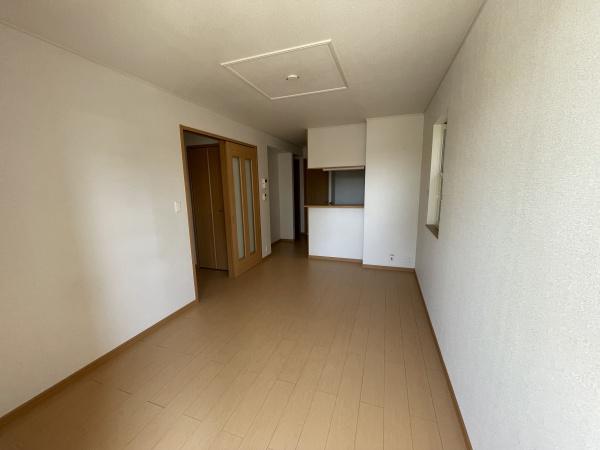 ミルト・ヴィラ　B