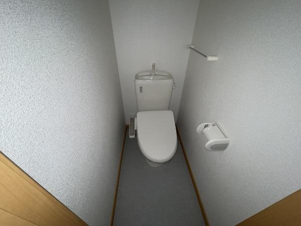 ミルト・ヴィラ　B