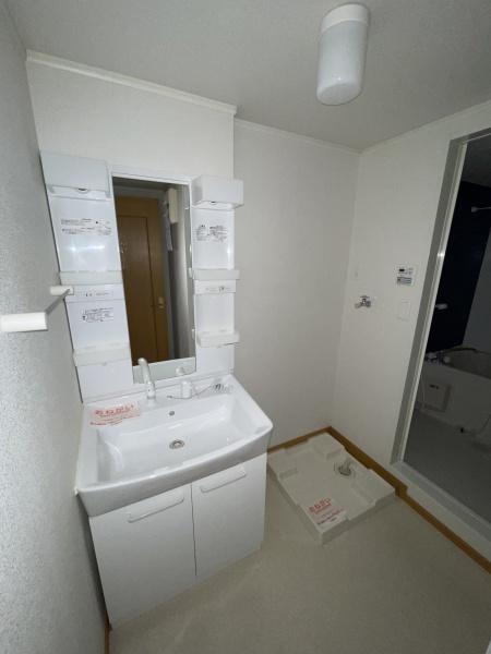 ミルト・ヴィラ　B