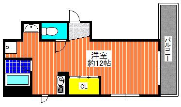 FK2