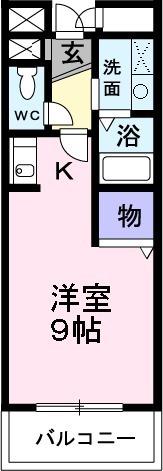 アンソレイエ