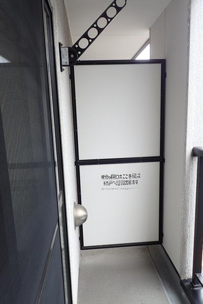 アンソレイエ