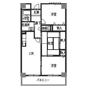 パルティール小柴