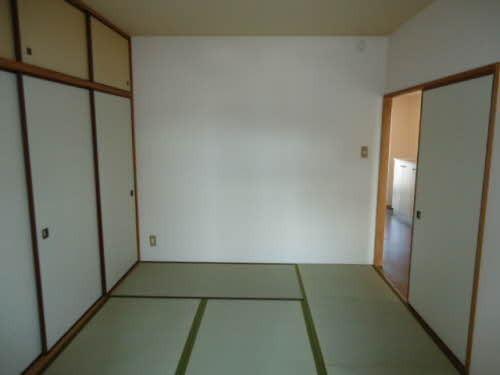 パルティール小柴