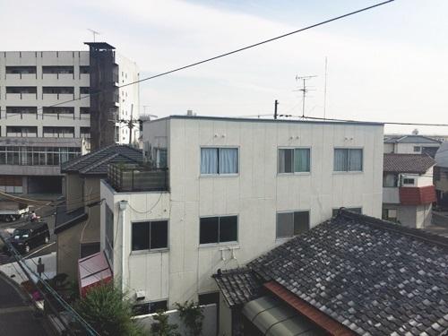パルティール3